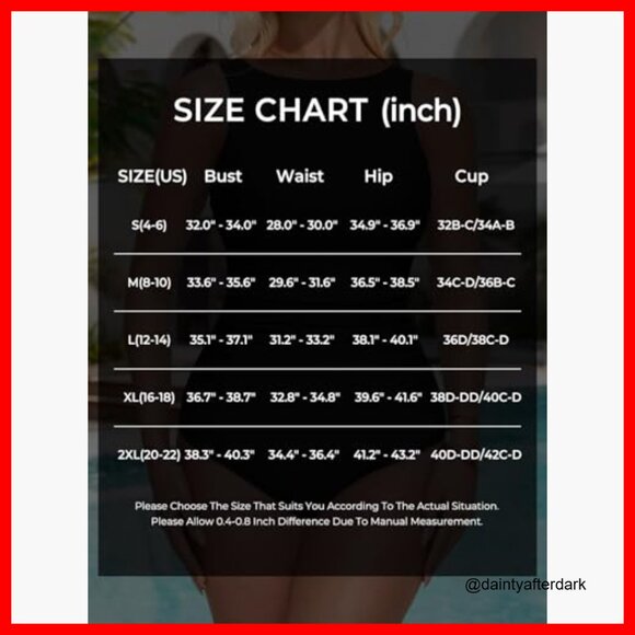 One Piece Ruched Swimsuit Tummy Control Backless Bathing Suit 80% Nylon 20% - Picture 6 of 7